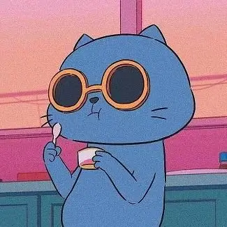 电影图标