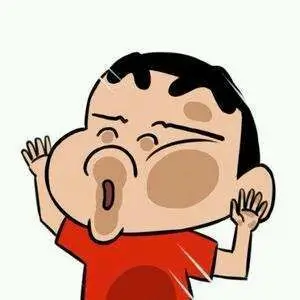 电视剧图标